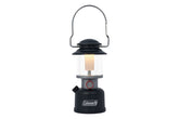 LANTERN CLASSIC 800L LITHIUM ION COLEMAN