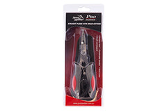 PLIERS PRO SERIES STRAIGHT W.CUTTER JW