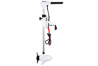 MOTOR PSB54 54IN BOW MOUNT WS