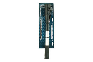 HANDLE TELESCOPIC MOTOR WS