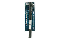 HANDLE TELESCOPIC MOTOR WS