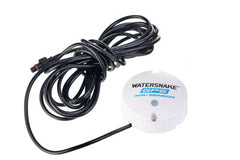 SENSOR NAV GEOSPOT GPS WS
