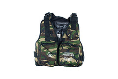 PFD PROWLER LVL 50S ADULT M 50_60KG WS