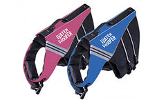 DFD WATER WOOFER XS LILAC WS