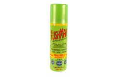 BUSHMAN PLUS AEROSOL 50GRM A/C CA0191