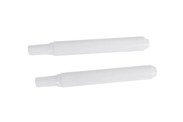 STAIN REMOVER PEN 10ML