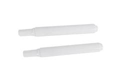 STAIN REMOVER PEN 10ML