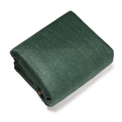 ACCESSORY 10P GROUND MESH FOOTPRINT COLEMAN