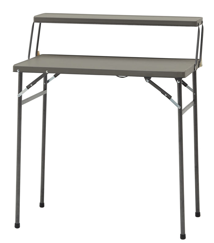 TABLE CAMP KITCHEN BASIC COLEMAN