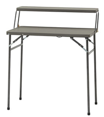 TABLE CAMP KITCHEN BASIC COLEMAN