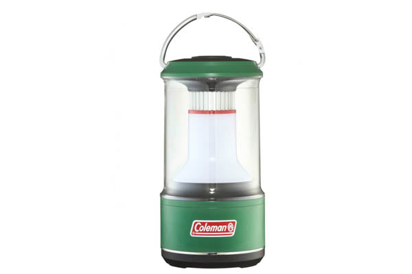 LANTERN ALL NIGHT 800L LITHIUM ION