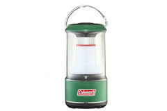LANTERN ALL NIGHT 800L LITHIUM ION