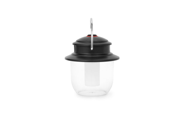 LANTERN CLASSIC 400L LITHIUM ION COLEMAN