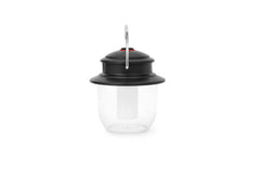 LANTERN CLASSIC 400L LITHIUM ION COLEMAN