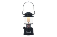 LANTERN CLASSIC 800L LITHIUM ION COLEMAN