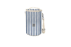 BARREL COOLER BAG MEDITERRANEAN 34X20DIA CM