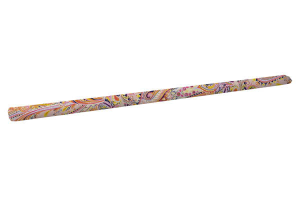*** POOL NOODLE NOMAD PAISLEY 140 X 6.5CM