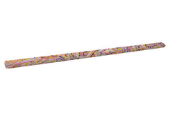 *** POOL NOODLE NOMAD PAISLEY 140 X 6.5CM