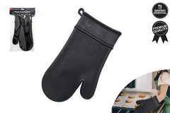 SILICONE INSULATED GLOVE