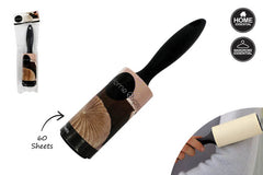 LINT ROLLER 60 SHEET