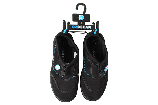 MEELUP AQUA SHOE SIZE 5 KIDS