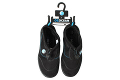 MEELUP AQUA SHOE SIZE 5 KIDS