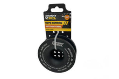 ROPE RUNNING RECOVERY RING 97MM x 30MM